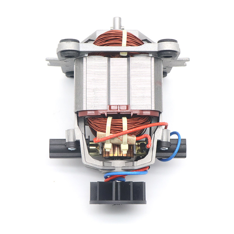 极速通用破壁机商用现磨豆浆沙冰机料理机配件9540/纯Y铜马达电机,厨房电器,豆浆/搅拌/研磨机配件,淘宝优惠券,粉丝福利购,淘宝优惠卷