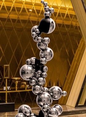 极速Living room decoration larzge floor hallway decorations