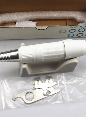 极速2022 NfEW STRONG 210 45000RPM 35K & 45K RPM Dental LAB M