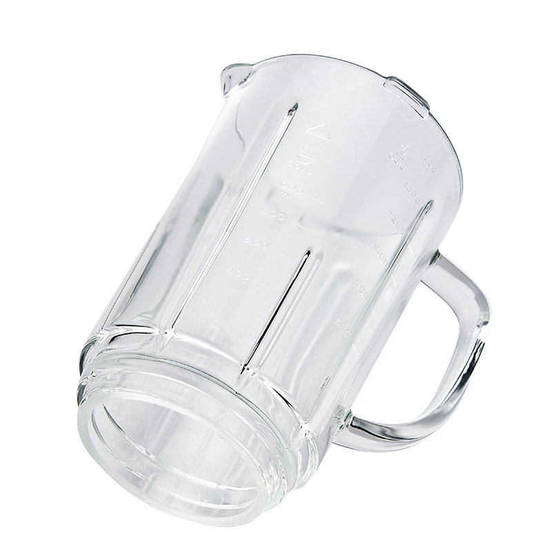 极速欧索普尔P12/P27破壁料理机D养生机配件加热杯玻璃杯热杯维修,厨房电器,豆浆/搅拌/研磨机配件,淘宝优惠券,粉丝福利购,淘宝优惠卷