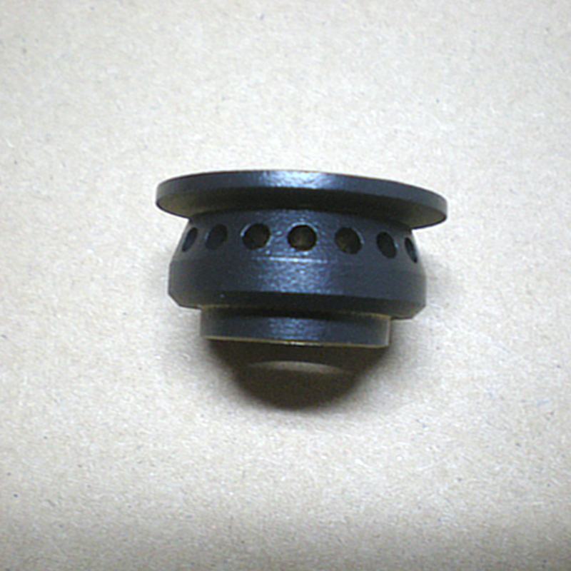 极速适合帅康98-K K7 G598-T K5 TA K9P G9大火盖燃烧炉盘