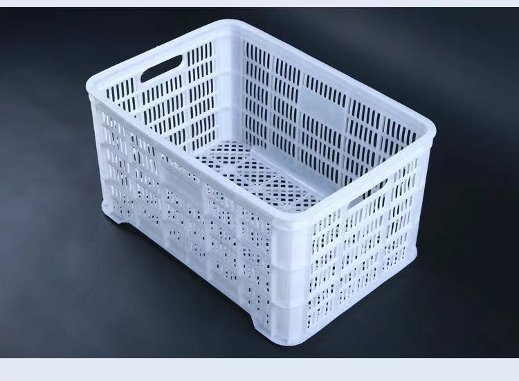 极速加厚鱼养长方箱收大号塑料龟物料特带盖。物流U周转筐形k塑胶,包装,包装胶垫,淘宝优惠券,粉丝福利购,淘宝优惠卷