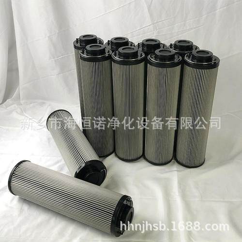 厂家现货UR619CF2440ZB9空气滤清器滤芯汽轮机过滤器滤芯