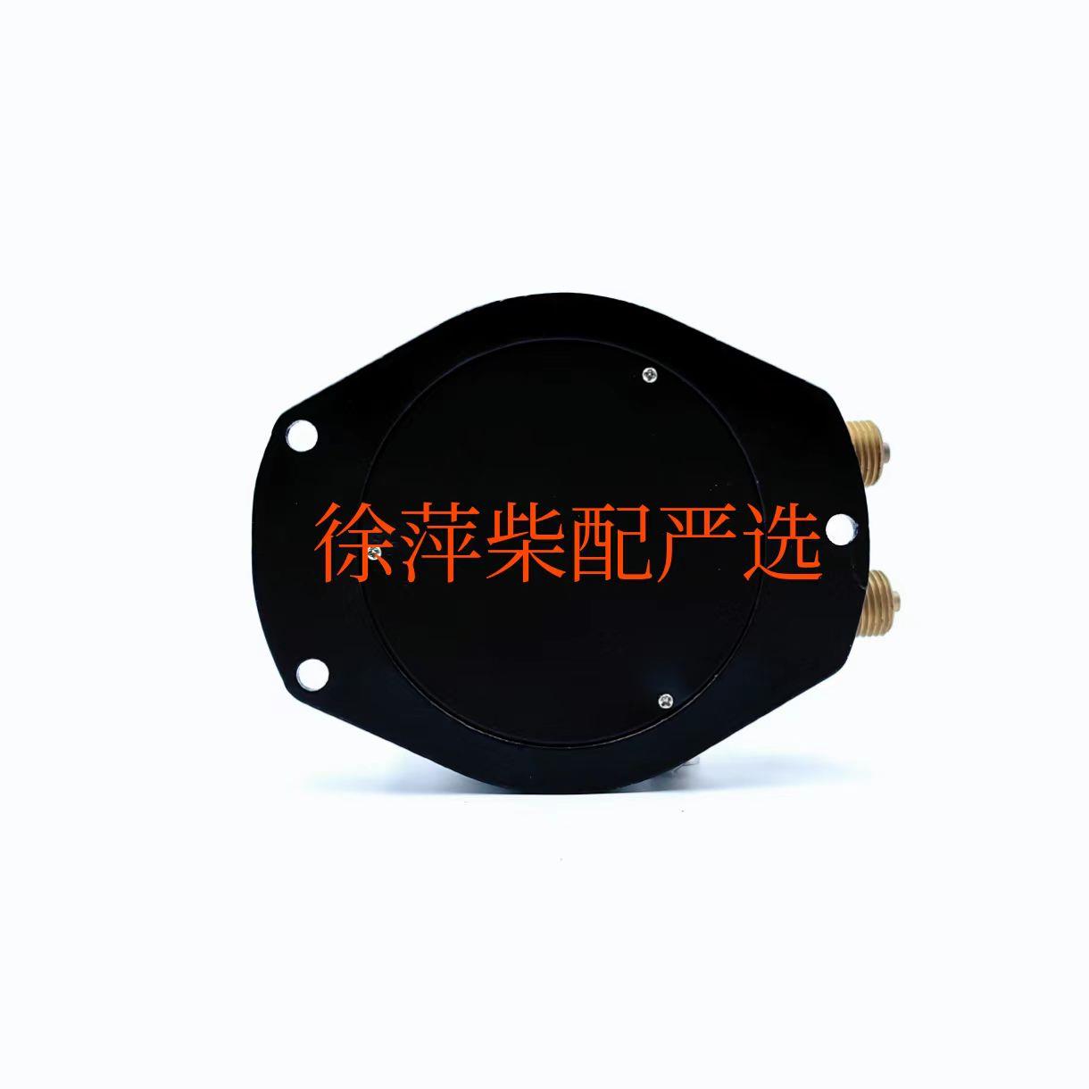 淄柴6210双针双管压力表潍坊6200压力表淄博6250气压表淄博新时代