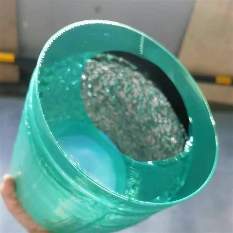 方太通用油烟机烟管加厚口径170