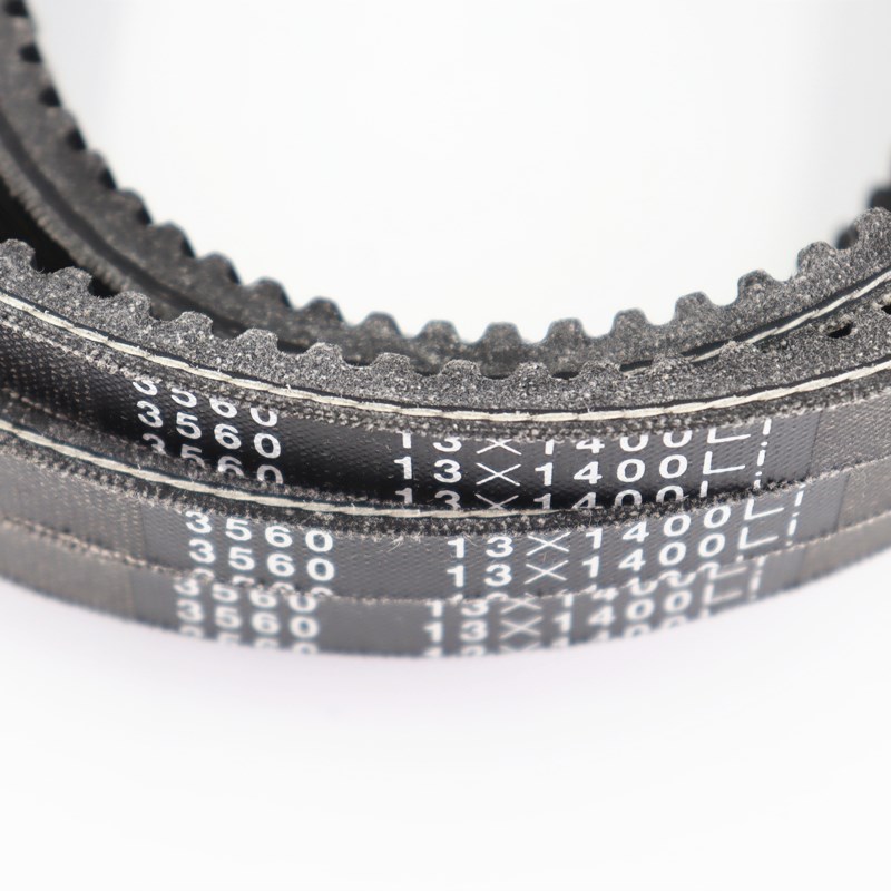 进口阪东BANDO RPF三n角带3245 3250 3255 3260 3265 3270皮带