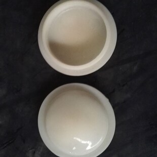 手动人力液压搬运叉车正品6204轴承孔大轮防尘盖配件促销种类6205