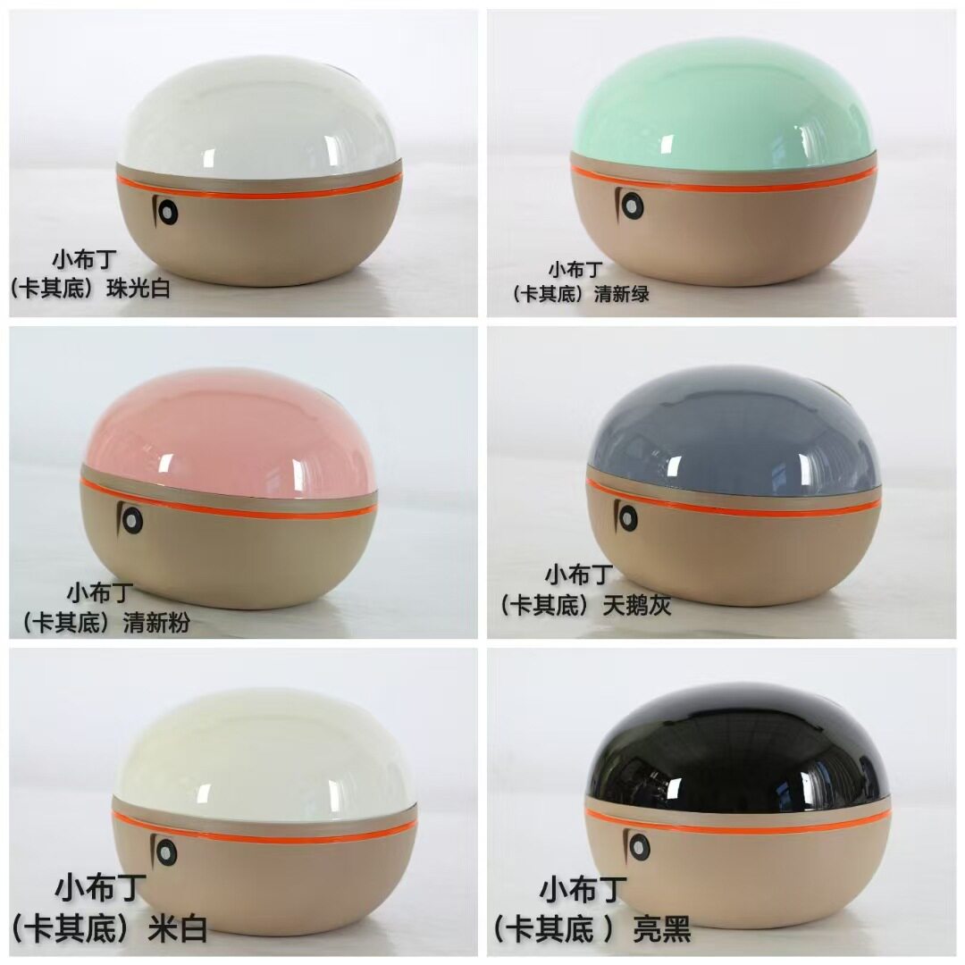 后备箱密码锁电动车通用电镀款