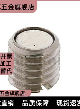 带座磁铁C-HXB6 HXB8 HXB10 HXB12 HXB16 HXB20-8-12-14-15-16-20