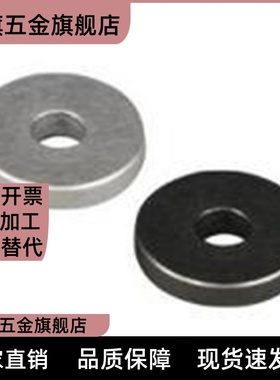 PWF/SPWF-2/2.5/3/4/5/6/8/10/12/16/20/24不锈钢螺丝用平垫圈