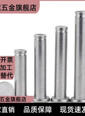 SCDG5铰链销CDGH4/C30-CCG6/E-GSCCGH8-20/10/25/15/30/50/40/45