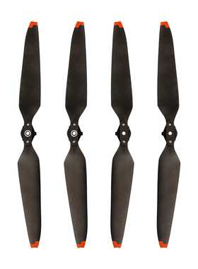 大疆 御3T 高碳素桨叶 Mavic 3 pro Cine CLassic 9453  螺旋桨