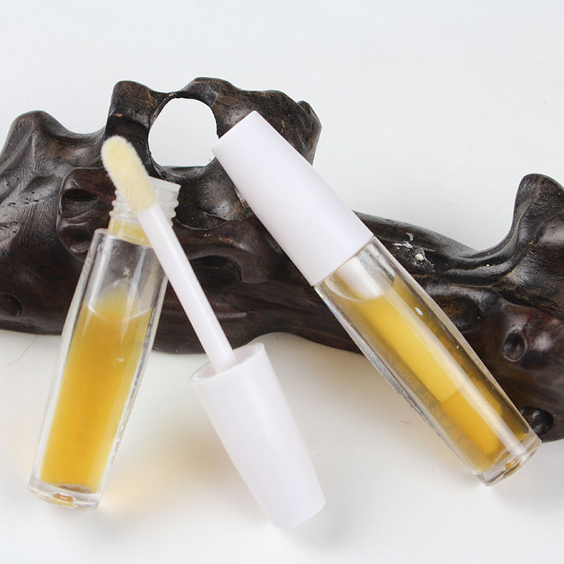 小瓶笛膜胶  液体笛膜胶  笛子  竹笛配件 笛子膜胶水