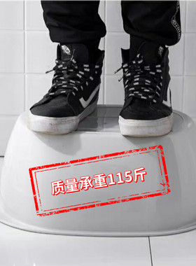 加厚宠物狗狗猫咪洗澡盆中型小型犬浴桶泰迪泡澡桶洗浴盆药浴缸