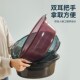 大号洗菜水果洗脸盆家用脸盆洗脚洗衣学生宿舍厨房婴儿加厚小盆子