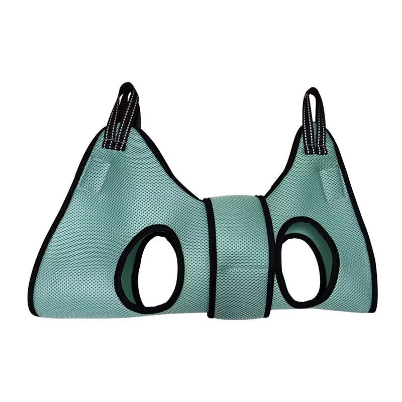 宠物美容吊床猫咪狗狗剪指甲固定器泰迪挂钩式喂药防抓神器猫吊袋,宠物/宠物食品及用品,猫狗床/躺椅,淘宝优惠券,粉丝福利购,淘宝优惠卷