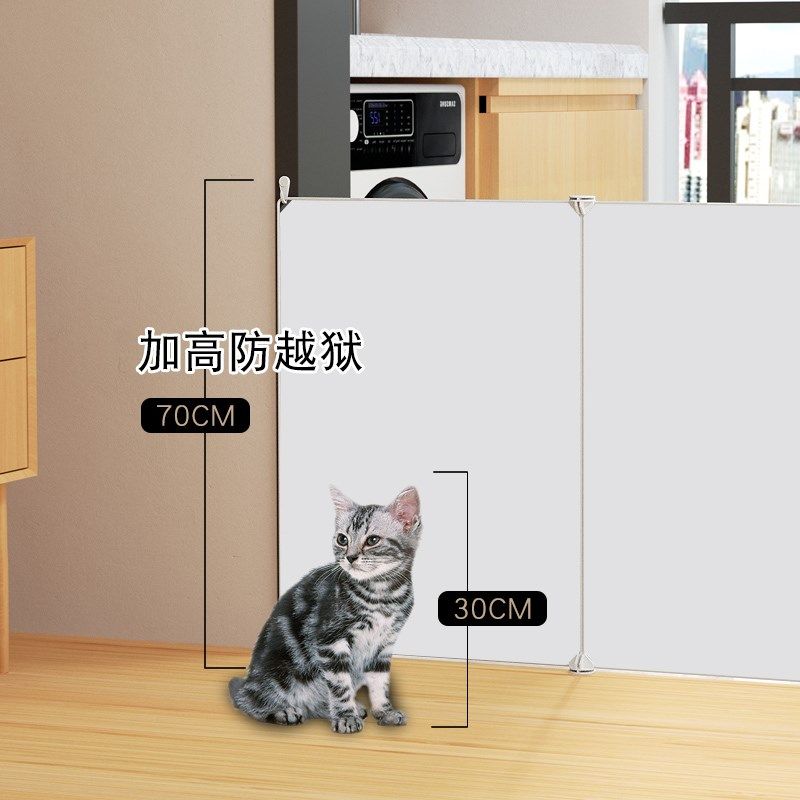 宠物围栏加高塑料挡板家用室内外猫狗小兔子乌龟防爬越狱隔离栅栏,宠物/宠物食品及用品,狗笼子,淘宝优惠券,粉丝福利购,淘宝优惠卷