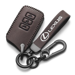 es250 11老款 gs300GX壳is300扣 适用于雷克萨斯CT200H钥匙套09