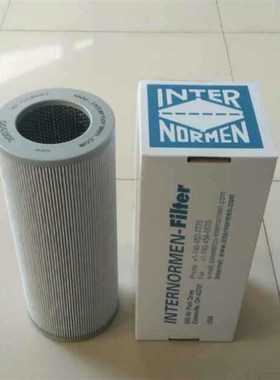 301070英德诺曼液压滤芯过滤配件300426 机械保养