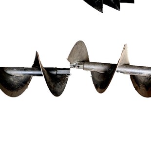 回填器加长多功能小型农用机械两驱四驱柴油汽油微耕机配件大全