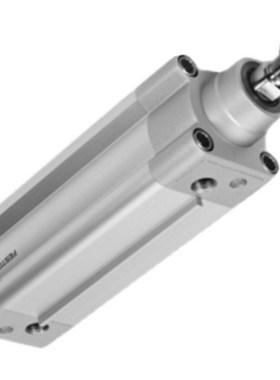 FESTO/费斯托气缸DSBF-C-80-200-250-300-320-400-500-PPVA-N3-R