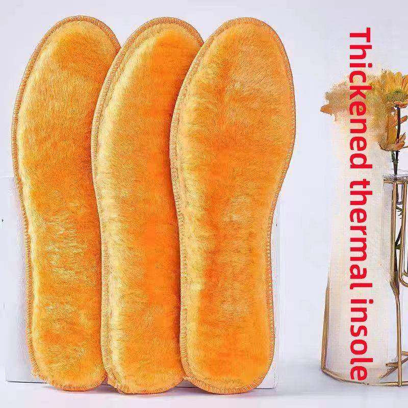 【品牌正品】仿羊绒保暖鞋垫冬季男女加绒加厚软底舒适棉鞋垫防臭,服饰配件/皮带/帽子/围巾,一次性鞋垫,淘宝优惠券,粉丝福利购,淘宝优惠卷