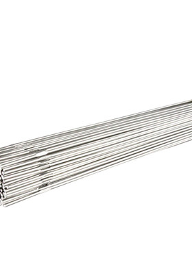 不锈钢氩弧直焊丝201/2594/385/430/347/307Si/2209/321/309Lmo