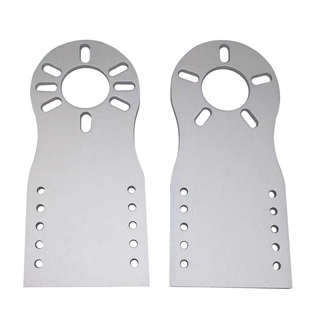 应力释放工具汽车衬套复位底盘维修工具升级铝合金应力胶套