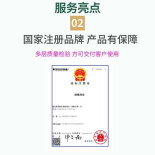 现货304不锈钢钢板网菱形拉伸加厚脚踏重型冲压机械护罩装饰屏风