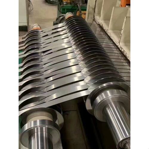 40mm～500mm宽1060纯铝带条铝皮铝条铝压条铝片铝卷铝箔