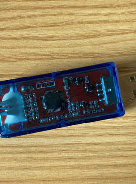 显卡GPU英飞凌IR芯片编程器刷写供电主控芯片固件ir35217 ir3567b