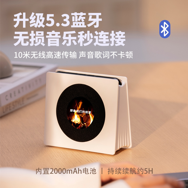 生日礼物女生送闺蜜女朋友老婆