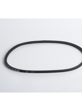 直供德国宝华空压机常规配件皮带N15426