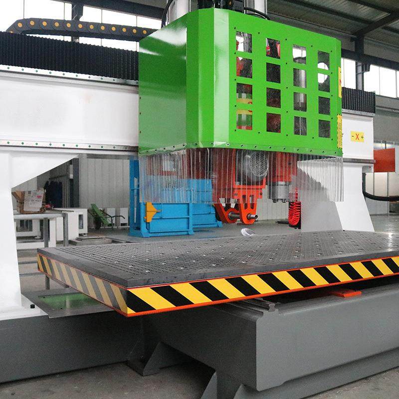 电子锯 裁板锯 简易 电子裁板锯,五金/工具,机床,淘宝优惠券,粉丝福利购,淘宝优惠卷