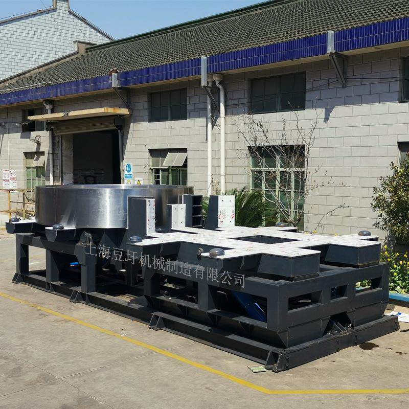 DW-FZ180度翻转机 平板式翻转机 翻身机 型材翻面机 欢迎订购,办公设备/耗材/相关服务,包装机,淘宝优惠券,粉丝福利购,淘宝优惠卷