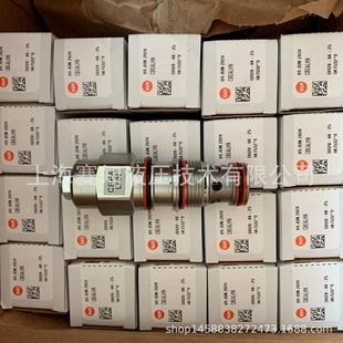 LAN SUN hydraulics CBEA 螺纹插装 CBEALHN 太阳液压 阀 LHN