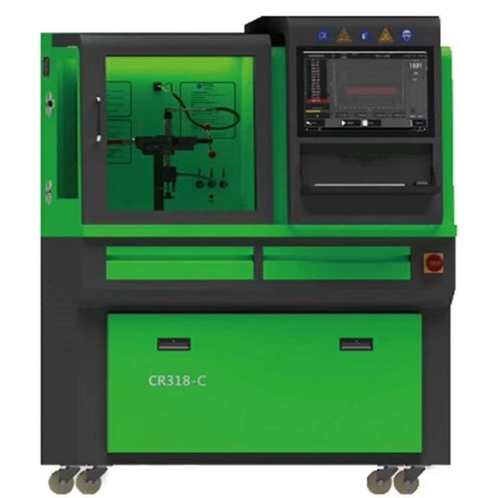 优惠促销高压共轨试验台厂家直销高压共轨测试台喷油嘴油泵设备,机械设备,试验机,淘宝优惠券,粉丝福利购,淘宝优惠卷