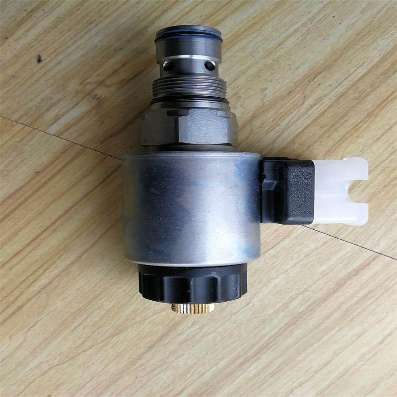 KSDER1NB/HN0V力士乐电磁阀现货低价供应