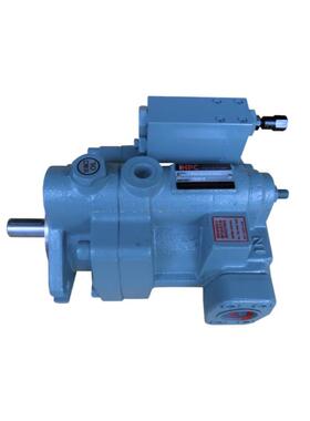 PV22-A3FR-2A+PV22-A4-2090-S液压柱塞泵PV22系列液压油泵