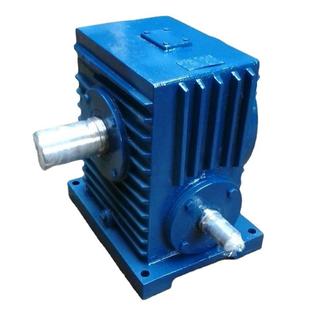 供应WHS圆柱齿轮减速器同轴卧式 WHC蜗轮蜗杆减速机 立式 WHX圆弧齿