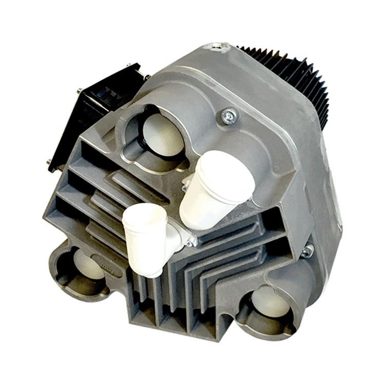 美国Air Squared涡旋式压缩机 空压机