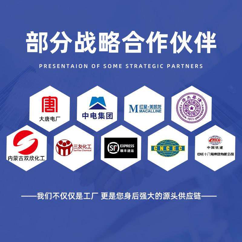 304不锈钢焊管316L不锈钢无缝管厚壁管310S高温管大口径工业焊管