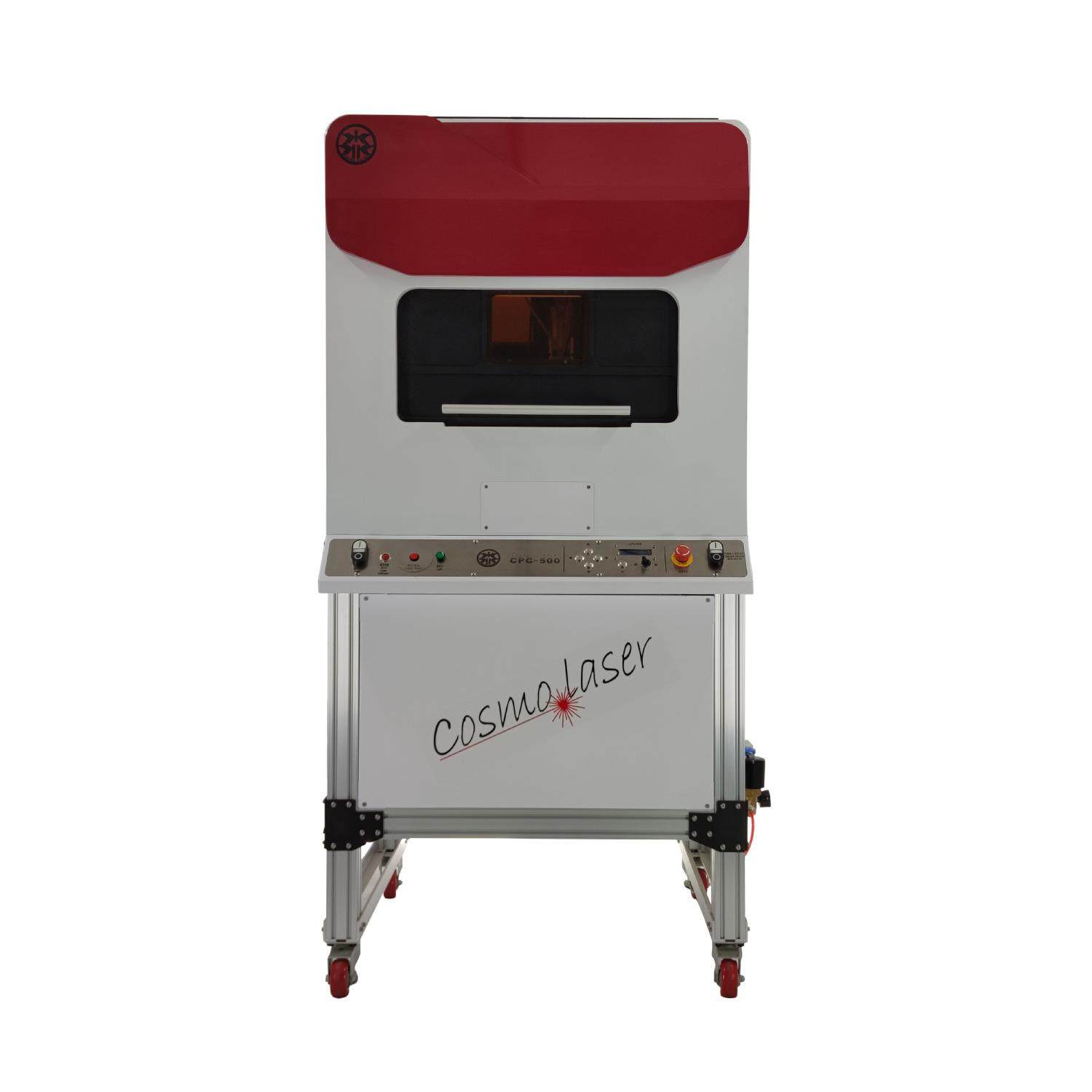 黄金 5G硬金 K金 925银 黄铜 紫铜 不锈钢 光纤激光切割机,五金/工具,激光焊机,淘宝优惠券,粉丝福利购,淘宝优惠卷