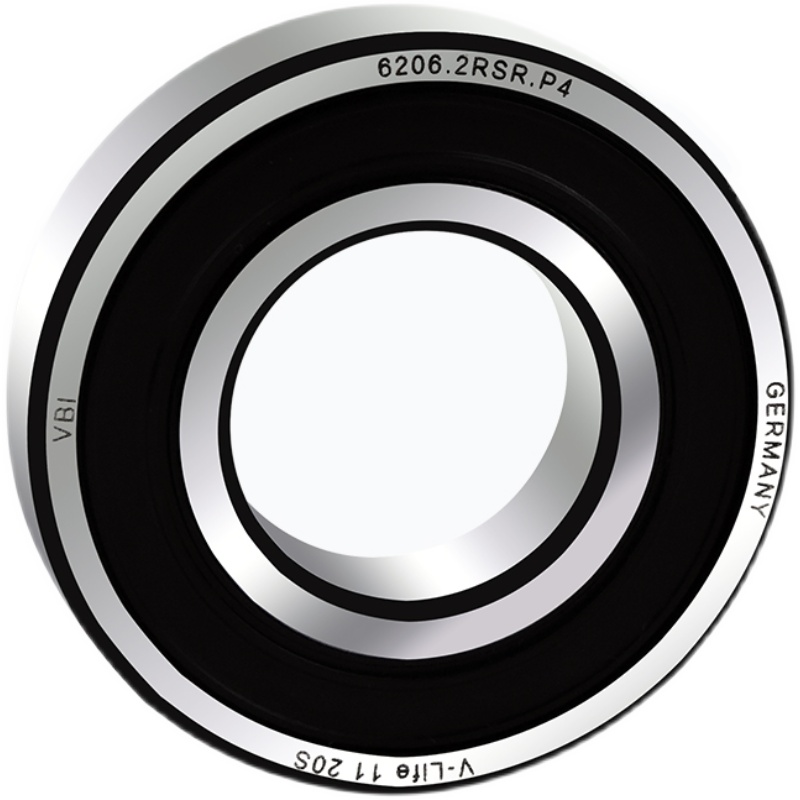 进口不锈钢深沟球轴承W S6260 6264 6268 6272-/2Z/2RS/C3/M/N/NR