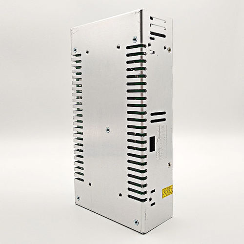 明纬250W开关电源型号S-250-24 24V10A 12V20A 15V36V48V质保2年