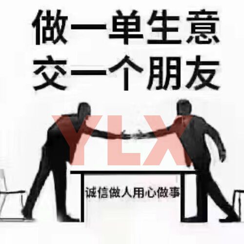 原装 贴片 INA220/226/228A/229AIDGSR AIDGST 电流管理芯片IC