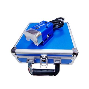 气动刀模打口机打点机砂轮机纸箱纸盒连接点开口器切口机轮片工具