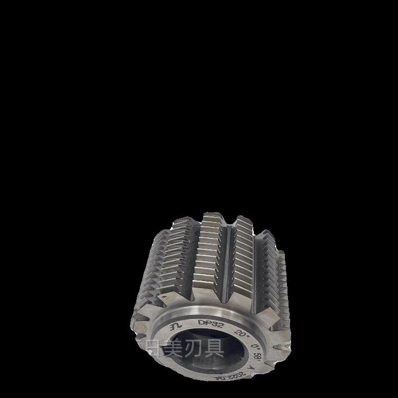 DP齿轮滚刀 6542高速钢 厂家直销 DP1.5/2/2.5/3/4/5/6/7/8/9/10,特色手工艺,其他特色工艺品,淘宝优惠券,粉丝福利购,淘宝优惠卷