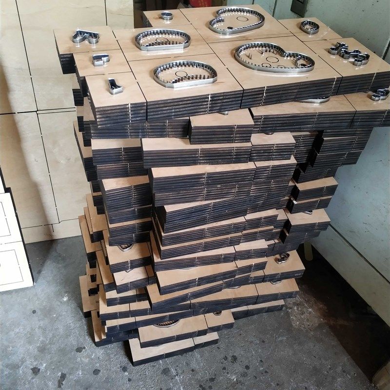 手工皮具刀模定做激光刀模定做 ob11 小布娃鞋刀模模切下料模订做,个性定制/设计服务/DIY,明信片定制,淘宝优惠券,粉丝福利购,淘宝优惠卷