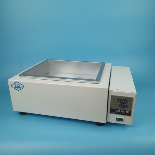 电热恒温电砂浴砂浴锅数显控温电沙浴锅DK1.5KW\DK2KW